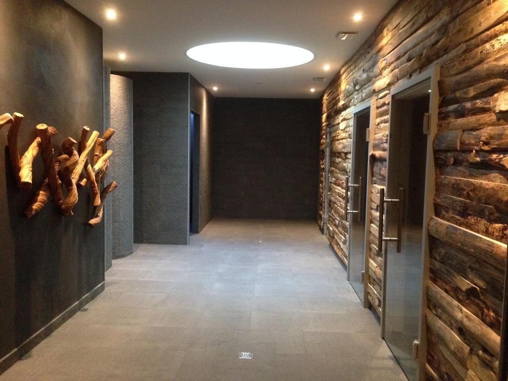 L'auberge Du Cheval Blanc Et 4* Lembach
