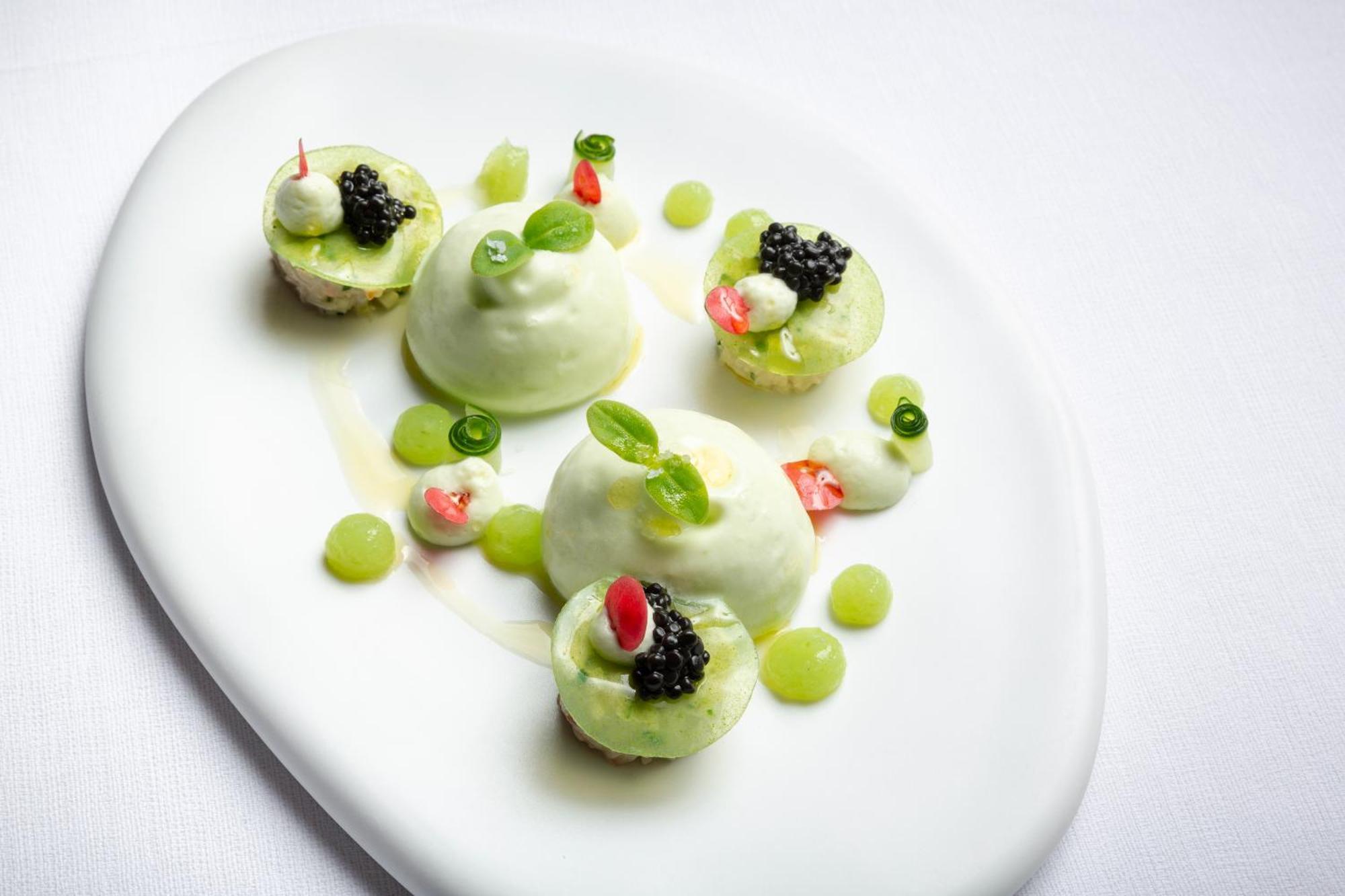 L'auberge Du Cheval Blanc Et 4* Lembach